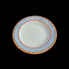 Villeroy Boch Switch 4