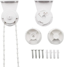 Rollo Halterung 35mm, Rollo