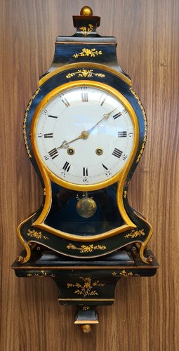 Hübsche 18c neuchatel - hübsche,