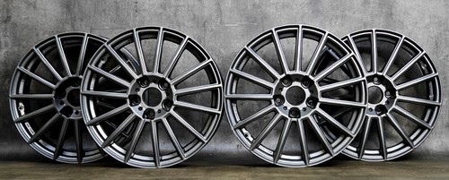 Aez steam graphite - 4,