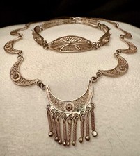 Silber Armband und Silber