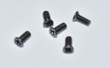 Märklin 786790 5 Stück