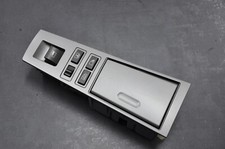 Schalter Fensterheber hinten