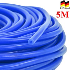 5m Unterdruckschlauch 3mm