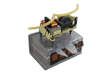 VAILLANT Membranpumpe 160108 /