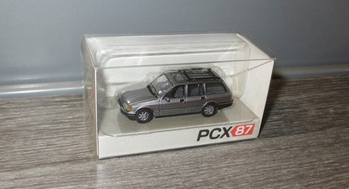 Pcx brekina 870280 - pcx, sierra