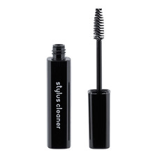 RCA Nadelreiniger Stift