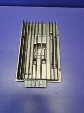 VW PASSAT CC Tonverstärker 3C8035456C