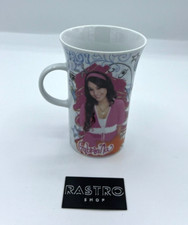 High School Musical Tasse -