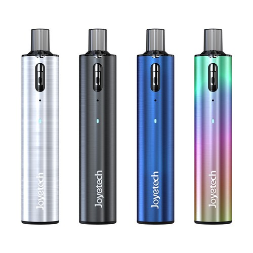 Joyetech ego pod 1000mah - joyetech,