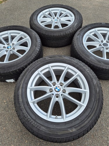 Original bmw g01 g02 - x3,