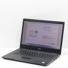 Dell Latitude 3400 Windows 11