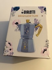 Bialetti Moka Express