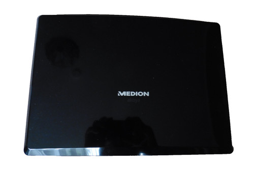 Medion notebook 96970 - md,