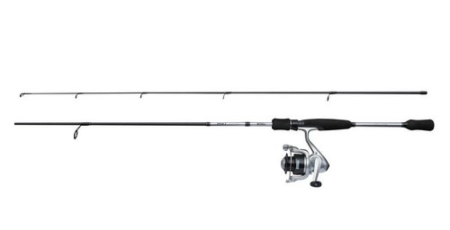 Mitchell mx1 lure spinning - lure,