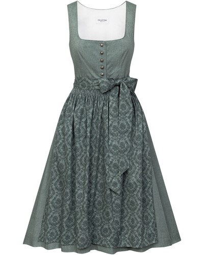 Felicitas dirndl dala - felicitas,