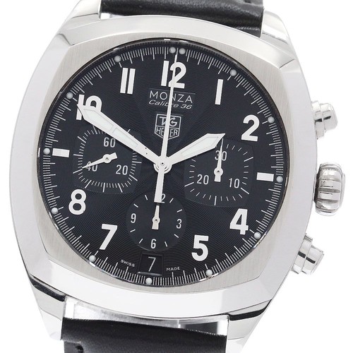 Tag heuer cr5110 monza - tag,