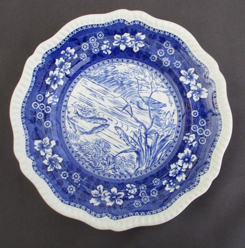 Copeland spode speise teller - copeland,