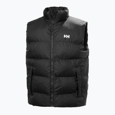 Helly hansen active puffy - helly,