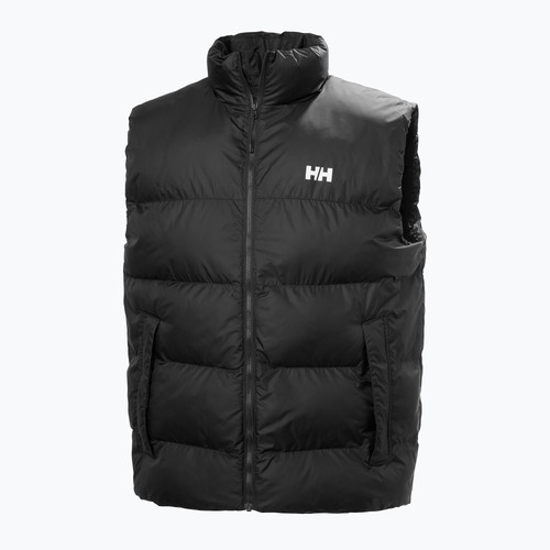 Helly hansen active puffy - hansen,