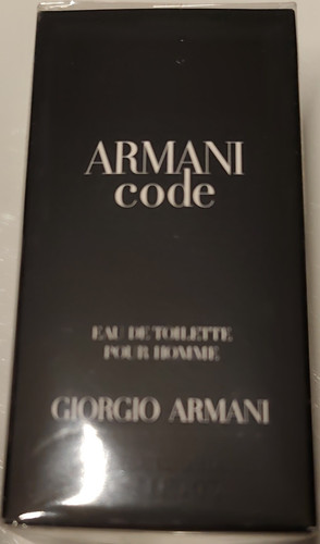 Giorgio armani - armani,