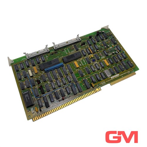 Intel floppy disk controller - intel, floppy-disk-controller