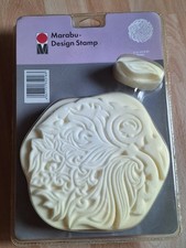 Blaudruck Textildruck Druck