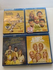 It’s Always Sunny in