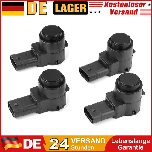 Parksensor pdc sensor - parksensor,