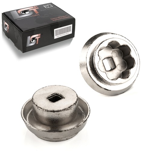 Metall zahnrad mixer - mixer, für