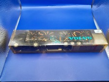 ALBEDO  LKW 1:87   VOLVO   Truck Of  The Year !   (18)