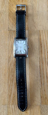 Aigner Armbanduhr m