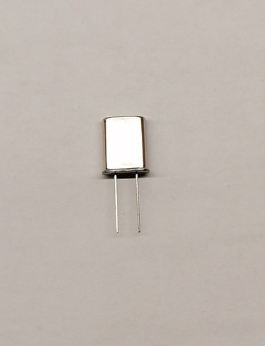 Stk quarz ic25th27 3ot - stk, ic25th27.0-3ot
