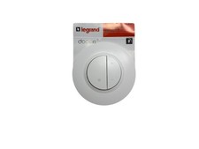 Legrand Dimmer Dimmschalter
