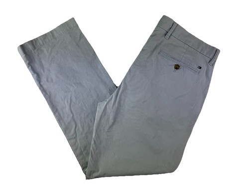 Tommy hilfiger chino hose - tommy,