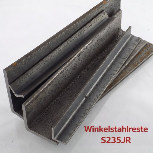 Stahl restepaket sonderposten - restepaket,