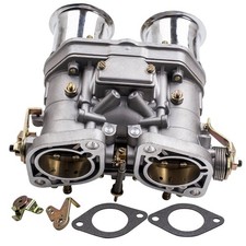 Vergaser for beetle bug - for, vw
