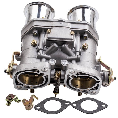 Vergaser for beetle bug - vw,