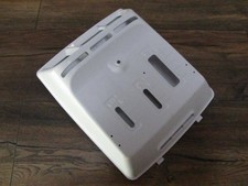 ? Waschmittelfach Waschmittelbehälter Waschmaschine  Bauknecht Whirlpool ✅