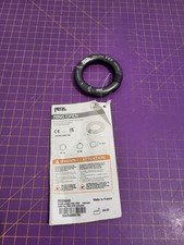 Petzl RING OPEN