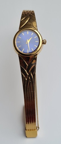 Alte damen armbanduhr - damen,