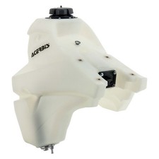 Acerbis Fuel Tank 3.1 Gallon