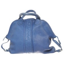 Cowboysbag, Handtasche, Unisex