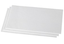 Frauenberger Verdunstereinlage