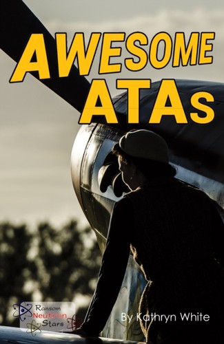 Awesome atas kathryn - awesome, by