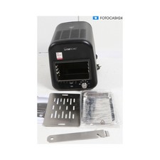 Clatronic EBG 3760 Elektro