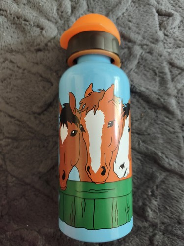 Sigg trinkflasche kinder - sigg,