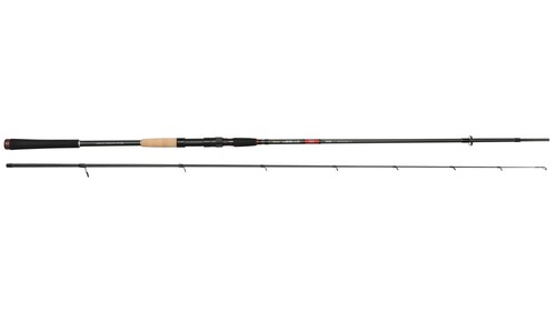 Gamakatsu akilas 80xxxh 40m - gamakatsu, 2,40m