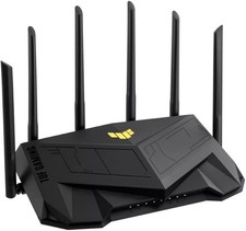 ASUS TUF Gaming AX6000 Dual