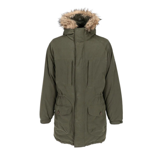 Timberland freizeitjacke und - timberland,